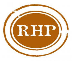 RHP Certified