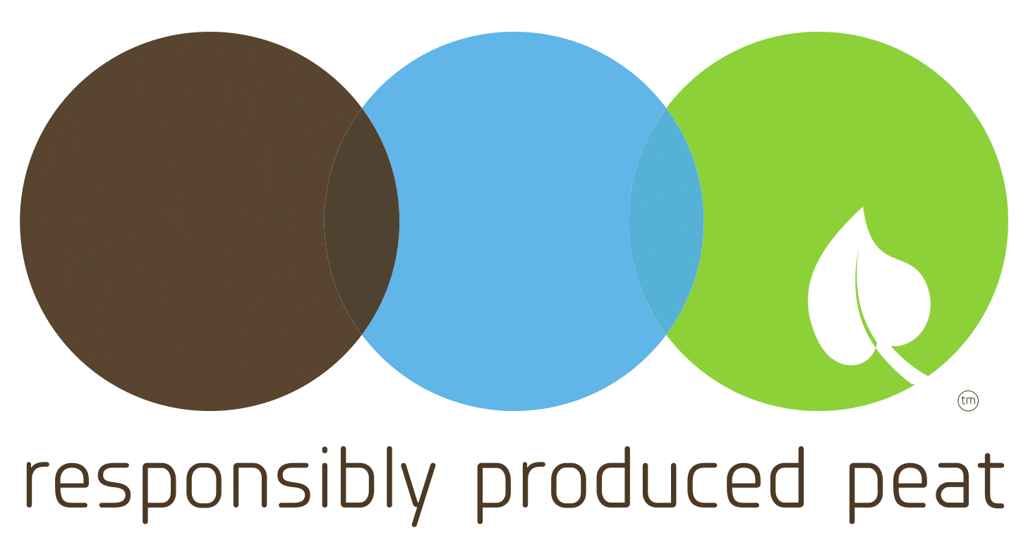 RPP Certificate Logo